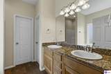 138 Wakefield Drive - Photo 17