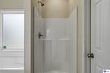 138 Wakefield Drive - Photo 19