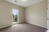138 Wakefield Drive - Photo 21