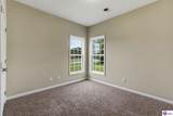 138 Wakefield Drive - Photo 24