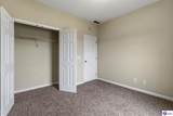 138 Wakefield Drive - Photo 25