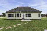 138 Wakefield Drive - Photo 27