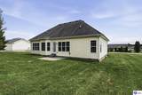 138 Wakefield Drive - Photo 28