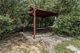 138 Wakefield Drive - Photo 29