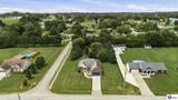 138 Wakefield Drive - Photo 30