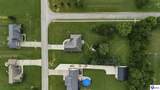 138 Wakefield Drive - Photo 31