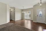 138 Wakefield Drive - Photo 5