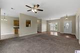 138 Wakefield Drive - Photo 6