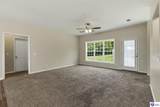 138 Wakefield Drive - Photo 7