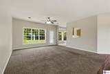 138 Wakefield Drive - Photo 8