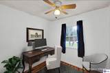 334 Hillcrest Drive - Photo 18