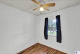 334 Hillcrest Drive - Photo 19