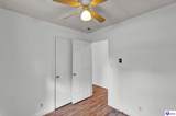 334 Hillcrest Drive - Photo 20
