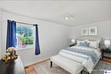 334 Hillcrest Drive - Photo 21