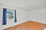334 Hillcrest Drive - Photo 22