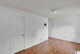 334 Hillcrest Drive - Photo 24