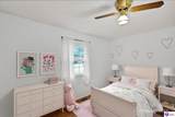 334 Hillcrest Drive - Photo 25