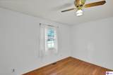 334 Hillcrest Drive - Photo 26