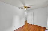 334 Hillcrest Drive - Photo 27