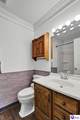 334 Hillcrest Drive - Photo 28