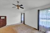 334 Hillcrest Drive - Photo 30