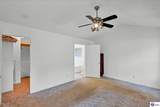 334 Hillcrest Drive - Photo 31