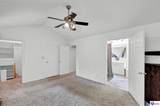 334 Hillcrest Drive - Photo 32