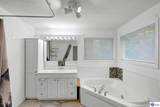 334 Hillcrest Drive - Photo 33