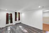 334 Hillcrest Drive - Photo 37