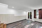 334 Hillcrest Drive - Photo 38