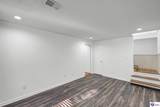 334 Hillcrest Drive - Photo 39