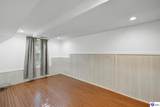334 Hillcrest Drive - Photo 40