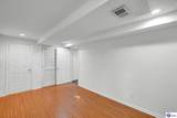 334 Hillcrest Drive - Photo 41
