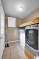 334 Hillcrest Drive - Photo 42