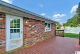 334 Hillcrest Drive - Photo 43