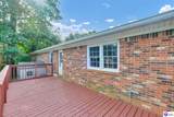 334 Hillcrest Drive - Photo 44