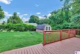 334 Hillcrest Drive - Photo 45