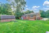 334 Hillcrest Drive - Photo 46