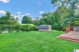 334 Hillcrest Drive - Photo 47