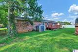 334 Hillcrest Drive - Photo 48