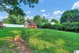 334 Hillcrest Drive - Photo 49