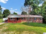 334 Hillcrest Drive - Photo 50