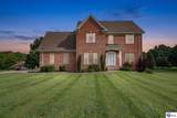 427 Deer Run Way - Photo 1