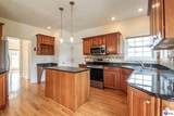 427 Deer Run Way - Photo 10