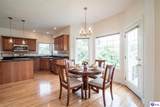 427 Deer Run Way - Photo 11