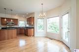 427 Deer Run Way - Photo 12