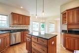 427 Deer Run Way - Photo 13