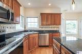 427 Deer Run Way - Photo 14