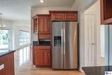 427 Deer Run Way - Photo 15