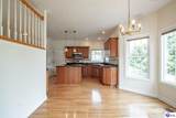 427 Deer Run Way - Photo 16
